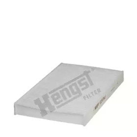  HENGST FILTER E2979LI