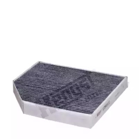  HENGST FILTER E2948LC