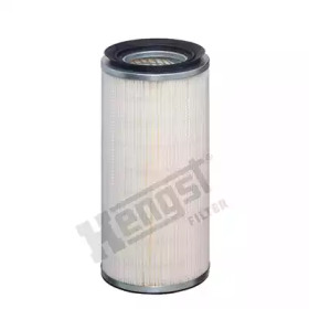 Фильтр HENGST FILTER E1268L