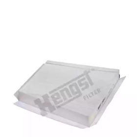 Фильтр HENGST FILTER E989LI