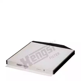  HENGST FILTER E4901LI-R