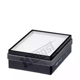 Фильтр HENGST FILTER E956LI01