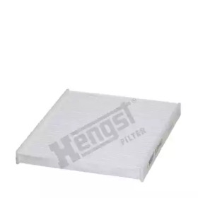  HENGST FILTER E2964LI