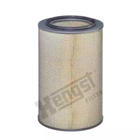 Фильтр HENGST FILTER E118L