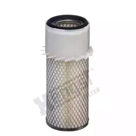 Фильтр HENGST FILTER E565L