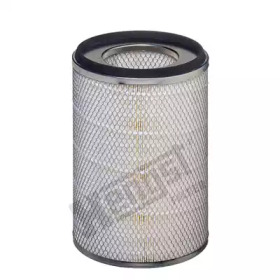 Фильтр HENGST FILTER E570L