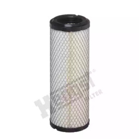 Фильтр HENGST FILTER E582L