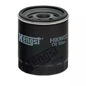 Фильтр HENGST FILTER H90W32