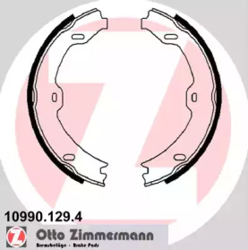  ZIMMERMANN 10990.129.4