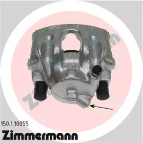  ZIMMERMANN 150.1.10055