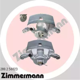  ZIMMERMANN 280.2.50023