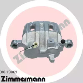  ZIMMERMANN 380.1.50021