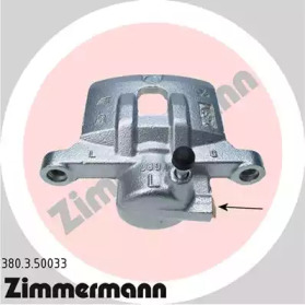  ZIMMERMANN 380.3.50033