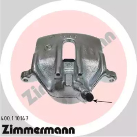  ZIMMERMANN 400.1.10147