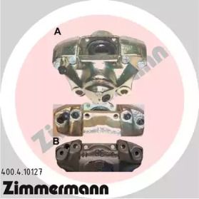  ZIMMERMANN 400.4.10127