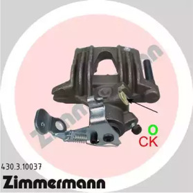  ZIMMERMANN 430.3.10037