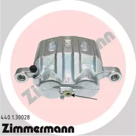  ZIMMERMANN 440.1.30028