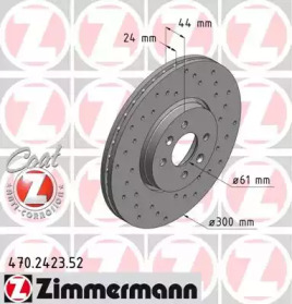  ZIMMERMANN 470.2423.52