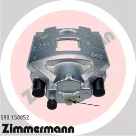  ZIMMERMANN 590.1.50052