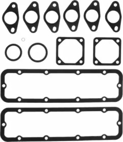 Комплект прокладок GLASER M30306-00