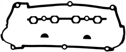 Комплект прокладок GLASER V31196-00