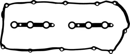 Комплект прокладок GLASER V32250-00