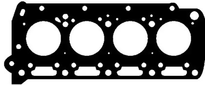 Прокладкa GLASER H07000-00