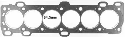 Прокладкa GLASER H50400-00