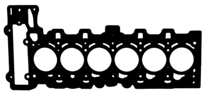 Прокладкa GLASER H80745-10