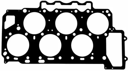 Прокладкa GLASER H80734-00