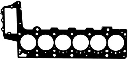 Прокладкa GLASER H11855-10