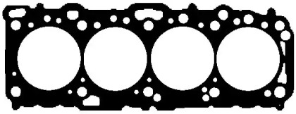 Прокладкa GLASER H01050-00