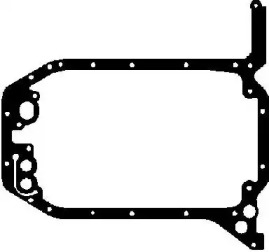 Прокладкa GLASER X54440-01