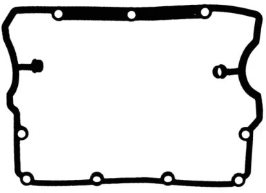 Прокладкa GLASER X83111-01