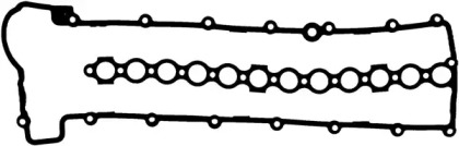 Прокладкa GLASER X83350-01