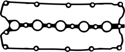 Прокладкa GLASER X83140-01