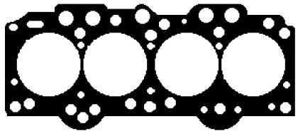 Прокладкa GLASER H01806-00