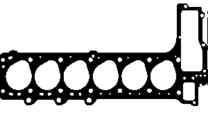 Прокладкa GLASER H03920-00