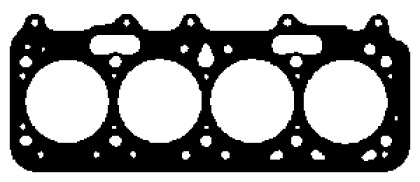 Прокладкa GLASER H08006-00