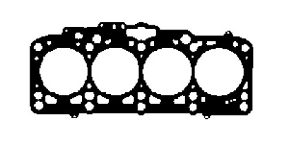 Прокладкa GLASER H18007-10