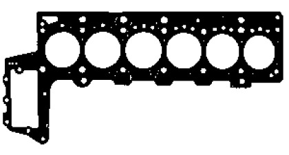 Прокладкa GLASER H18009-10