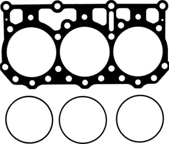 Прокладкa GLASER H40587-00