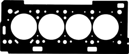 Прокладкa GLASER H80497-10