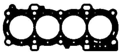 Прокладкa GLASER H80588-00