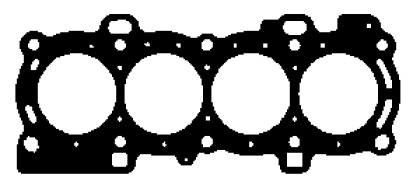 Прокладкa GLASER H80593-00