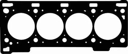 Прокладкa GLASER H80701-00