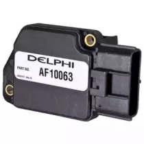 Датчик DELPHI AF10063