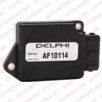 Датчик DELPHI AF10114