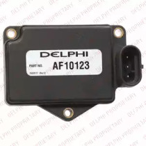 Датчик DELPHI AF10123