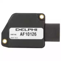 Датчик DELPHI AF10126